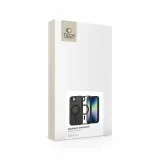 tech-protect-magmat-magsafe-iphone-16e-black-clear-kolor-czarny