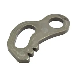 blokada-dzwignia-parking-can-am-outlander-maverick-renegade-oe-420257659