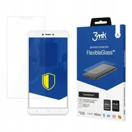 3mk-flexibleglass-xiaomi-redmi-note-4xszklo-hybrydowe