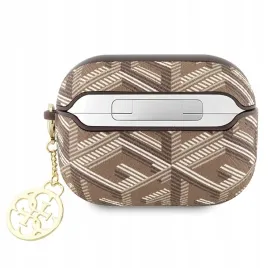 guess-guappgce4cw-airpods-pro-coverbrazowy-brown-gcube-charm