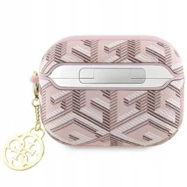 guess-guappgce4cp-airpods-pro-coverrozowy-pink-gcube-charm