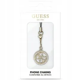 guess-zawieszka-gucpm4drd-phone-strap4g-rhinestone-charm