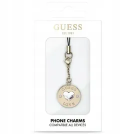 guess-zawieszka-gucpmhgld-phone-strapheart-diamond-charm-with-rhinestones