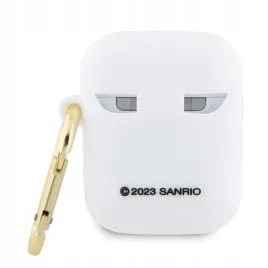 hello-kitty-hka23dkhsh-airpods-1-2-coverbialy-white-silicone-3d-kitty-head