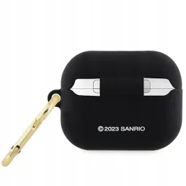 hello-kitty-hkap3dkhsk-airpods-pro-coverczarny-black-silicone-3d-kitty-head