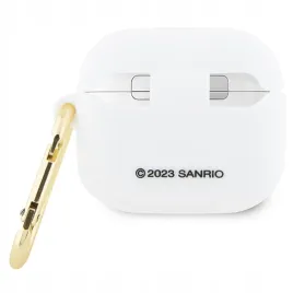 hello-kitty-hka33dkhsh-airpods-3-coverbialy-white-silicone-3d-kitty-head