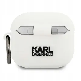 karl-lagerfeld-klaca3silchwh-airpods-3-cover-bialy-white-silicone-choupette
