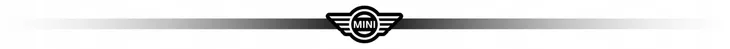mini-morris-etui-hard-case-do-iphone-12-pro-max-67-protekcja-na-cale-dni-kod-producenta-mihcp12lpcucblb