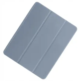 usams-etui-winto-ipad-air-10-9-2020fioletowy-purple-ip109yt03-us-bh654-sm