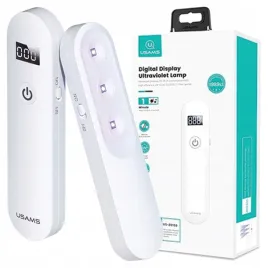 usams-lampa-uv-c-reczna-mini-do-telefonow-iphone-xiaomi-samsung-dezynfekcja
