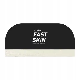 sbs-fast-skin-rakla-xl-do-montazu-folii-ekranowych-do-telefonow-i-tabletow
