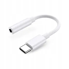 adapter-samsung-gp-tgu023ae-dac-usb-c-do-mini-jack-3-5mm-bialy