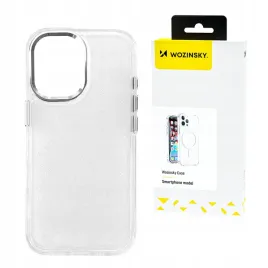 wozinsky-etui-case-glitter-do-samsung-galaxy-s24-fe-dopasowane-i-eleganckie