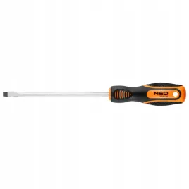 wkretak-plaski-6-5-x-150-mm