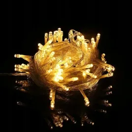 beline-lampki-choinkowe-led-10m-100-lampek-do-oswietlenia-domu-cieple-biale