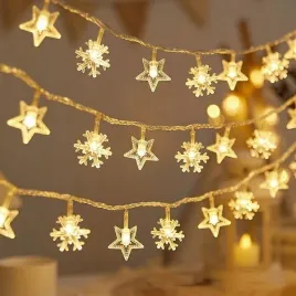 beline-lampki-led-do-choinki-40-lampek-6m-zasilane-bat-3xaa-snowflake-star