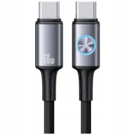 usams-kabel-huan-series-do-usb-c-12m-60w-z-funkcja-szybkiego-ladowania
