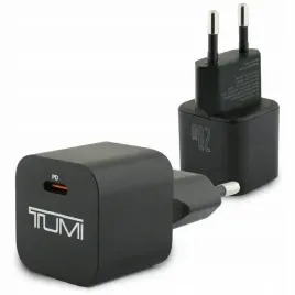 tumi-ladowarka-sieciowa-usb-c-do-iphone-13-14-15-20w-szybkie-ladowanie