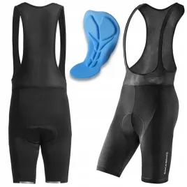 spodenki-rowerowe-rockbros-4xl-czarny