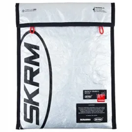 skinarma-torba-comet-laptop-sleeve-14-cali-do-tabletow-i-komputerow-ochrona