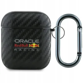red-bull-etui-case-z-logo-pu-carbon-do-airpods-1-2-ochrona-i-kompaktowosc