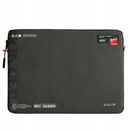 skinarma-torba-fardel-laptop-sleeve-14-do-laptopow-13-14-15-cali-oliwkowa