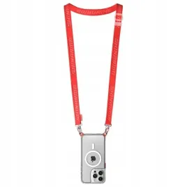 skinarma-smycz-uniwersalna-do-telefonow-scout-czerwona-trwala-i-wytrzymala