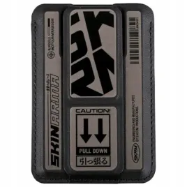 skinarma-portfel-kado-kira-kobai-wallet-mag-charge-grip-stand-przezroczysty