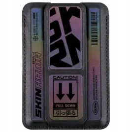 skinarma-portfel-kado-kira-kobai-wallet-do-apple-hologram-z-mag-charge-grip