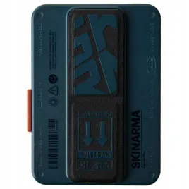skinarma-portfel-mirage-spunk-wallet-do-apple-z-funkcja-magnetic-grip-stand
