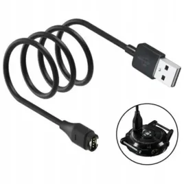 beline-kabel-usb-a-do-ladowania-zegarkow-garmin-1m-do-ladowania-szybko