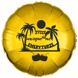 balon-foliowy-zycie-zaczyna-sie-na-emeryturze-drinki-zloty-18-rn