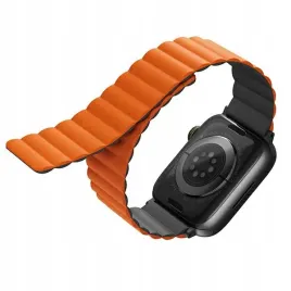 uniq-pasek-revix-do-apple-watch-series-1-2-3-4-5-6-7-8-9-se-se2-ultra