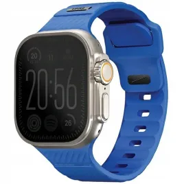 uniq-pasek-stride-do-apple-watch-series-1-2-3-4-5-6-7-8-9-se-se2-ultra
