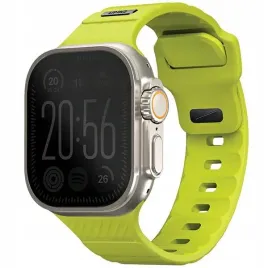 uniq-pasek-stride-do-apple-watch-series-1-2-3-4-5-6-7-8-9-se-se2-ultra