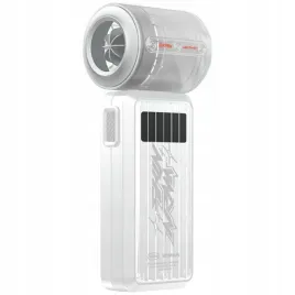 skinarma-wiatrak-reczny-gyro-4000-mah-do-ochlody-na-gorace-dni-zasilany-usb