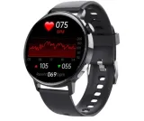 smartwatch-wierra-glukosystem-gtr1