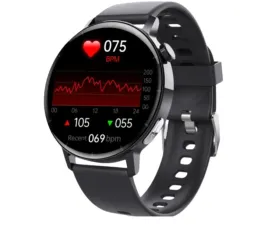 smartwatch-wierra-glukosystem-gtr1