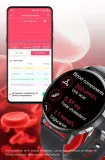 smartwatch-wierra-glukosystem-gtr1-stan-nowy