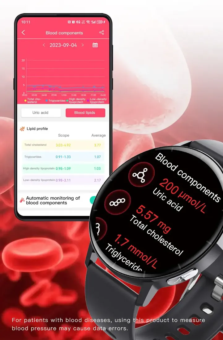 smartwatch-wierra-glukosystem-gtr1