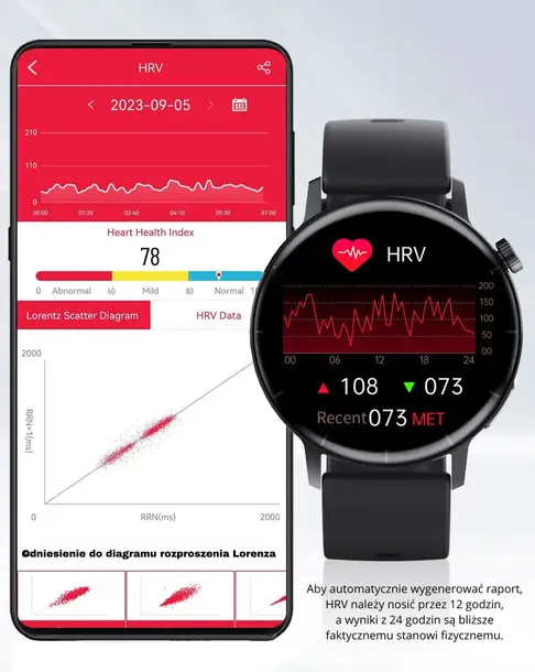 smartwatch-wierra-glukosystem-gtr1-material-paska-tworzywo-sztuczne