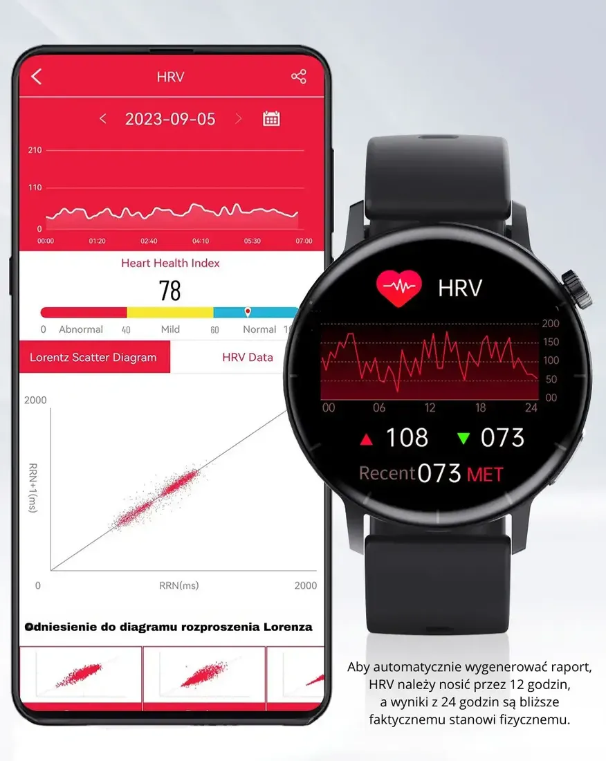 smartwatch-wierra-glukosystem-gtr1