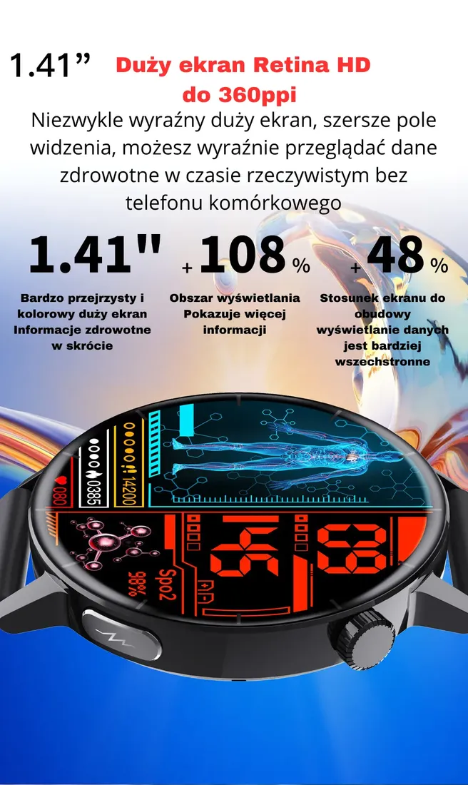 smartwatch-wierra-glukosystem-gtr1