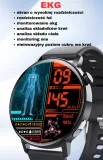 smartwatch-wierra-glukosystem-gtr1-czujniki-akcelerometr-krokomierz-pulsometr