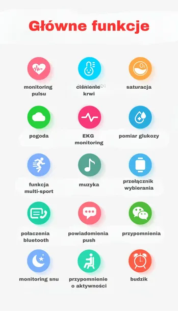 smartwatch-wierra-glukosystem-gtr1-ekran-dotykowy-tak