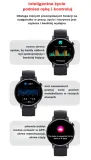 smartwatch-wierra-glukosystem-gtr1-kolor-koperty-czarny