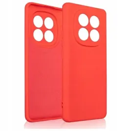 beline-etui-do-xiaomi-redmi-note-14-pro-pokrowiec-ochronny-zmiekczony