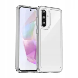 etui-outer-space-case-do-samsung-galaxy-a26-pokrowiec-z-elastyczna-ramka-