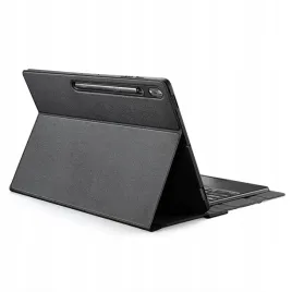 dux-ducis-etui-z-klaviatura-do-samsung-tab-s9-ultra-pokrowiec-z-klaviatura