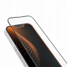 sbs-szklo-hartowane-tempered-glass-d3o-do-iphone-16e-z-ramka-protekcja